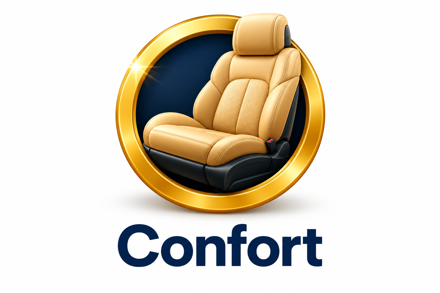 Confort
