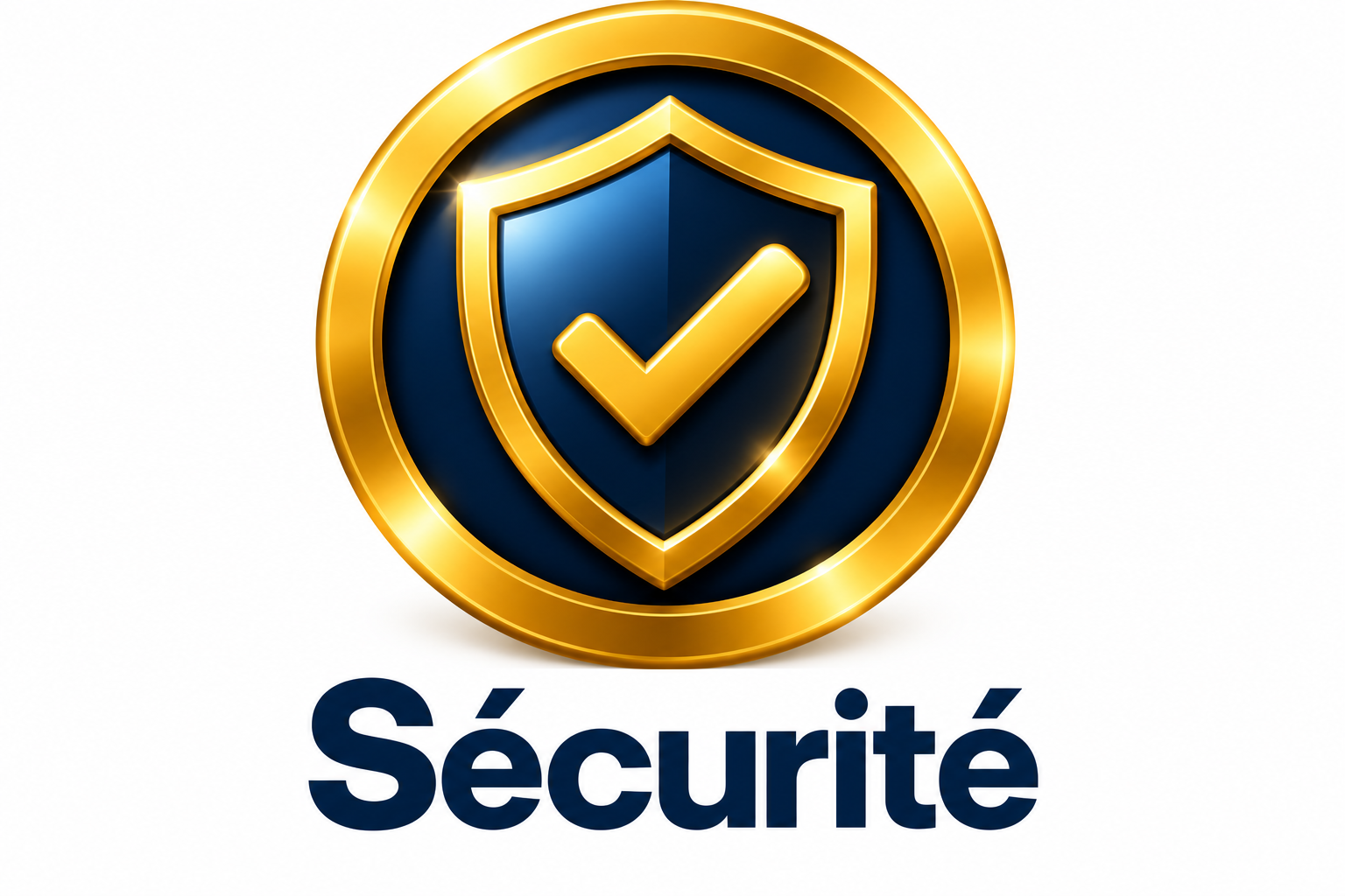 Sécurité